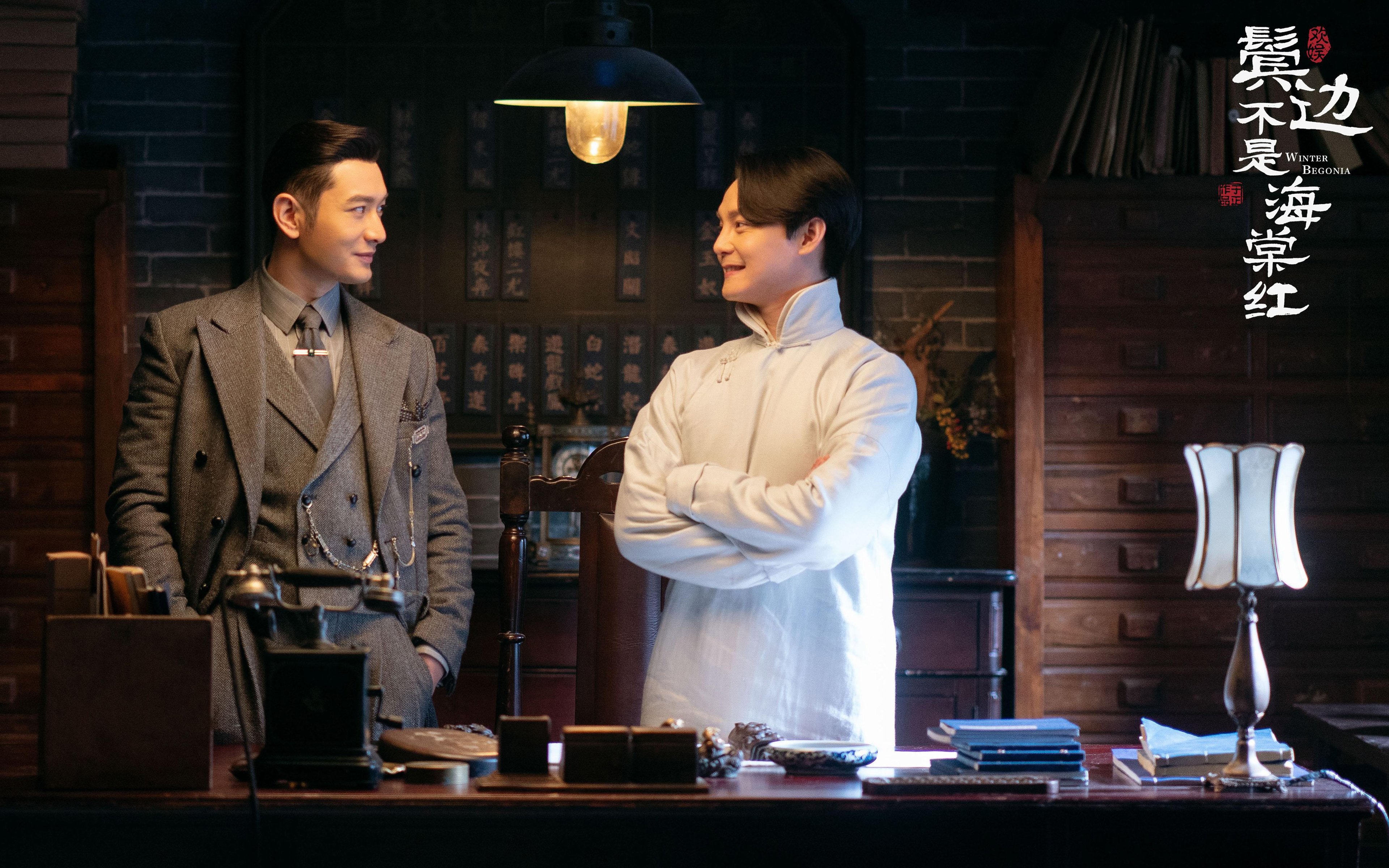 AYX GAMING-退役运动员担任特邀教练传授实战经验激励后辈努力训练，退役运动员当教练