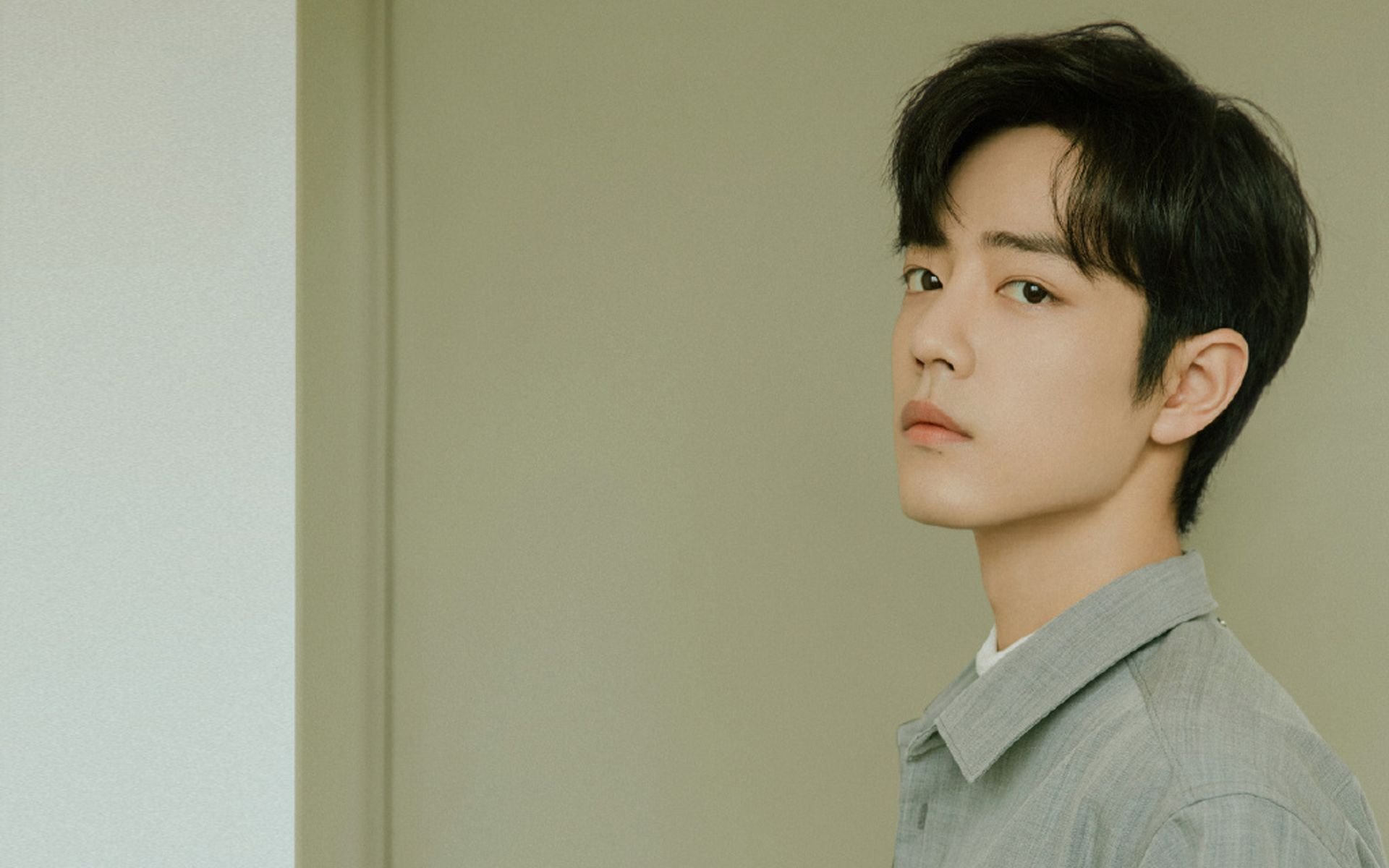 -霍特·巴雷特：全黑队攻防转换中的中枢，带领球队打出完美配合