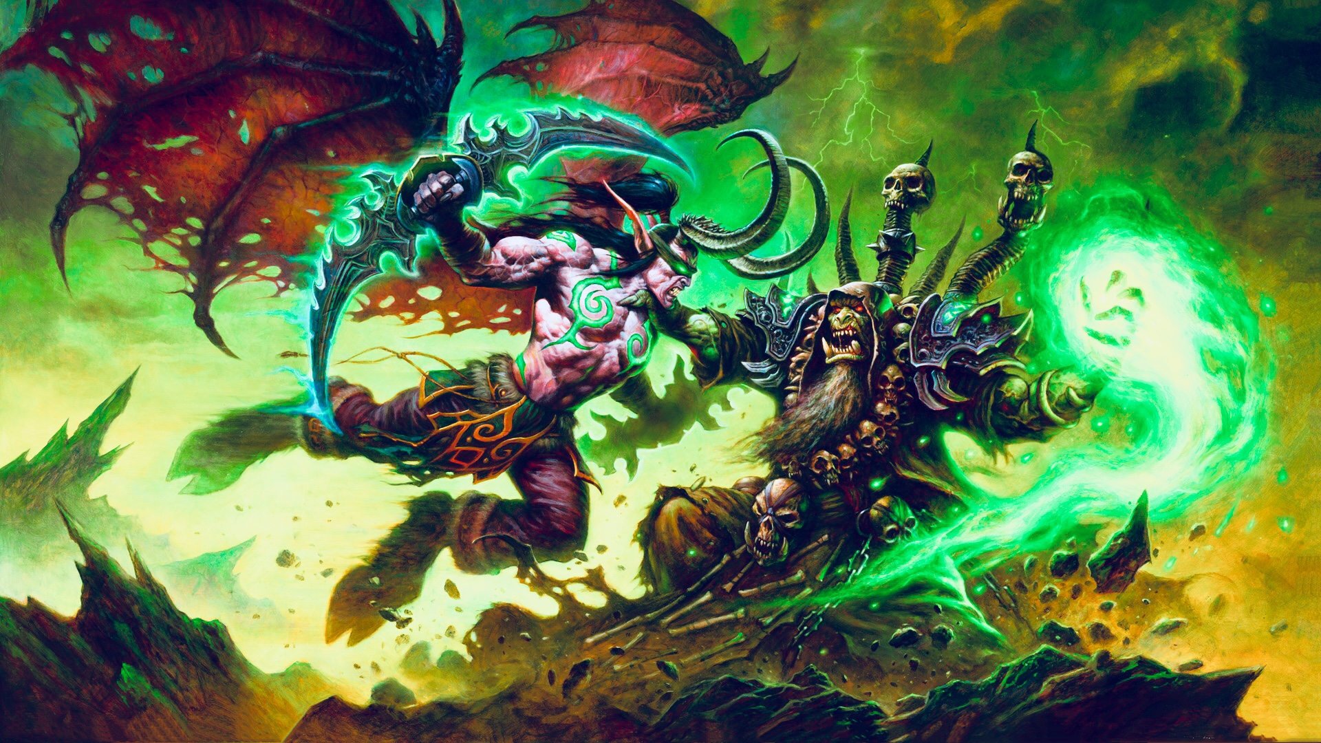 AYX SPORTS-青训球员通过月度测评系统及时调整训练方向与目标，青训训练内容