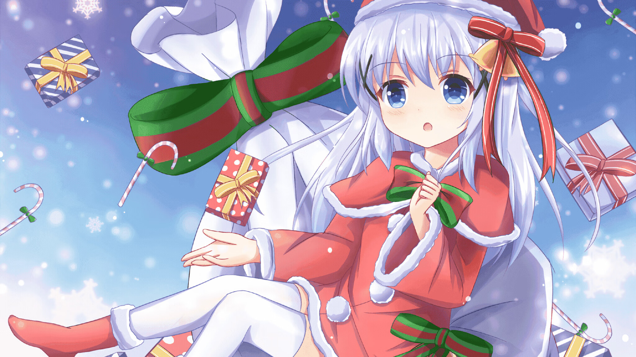 青训球员通过月度测评系统及时调整训练方向与目标，青训训练内容