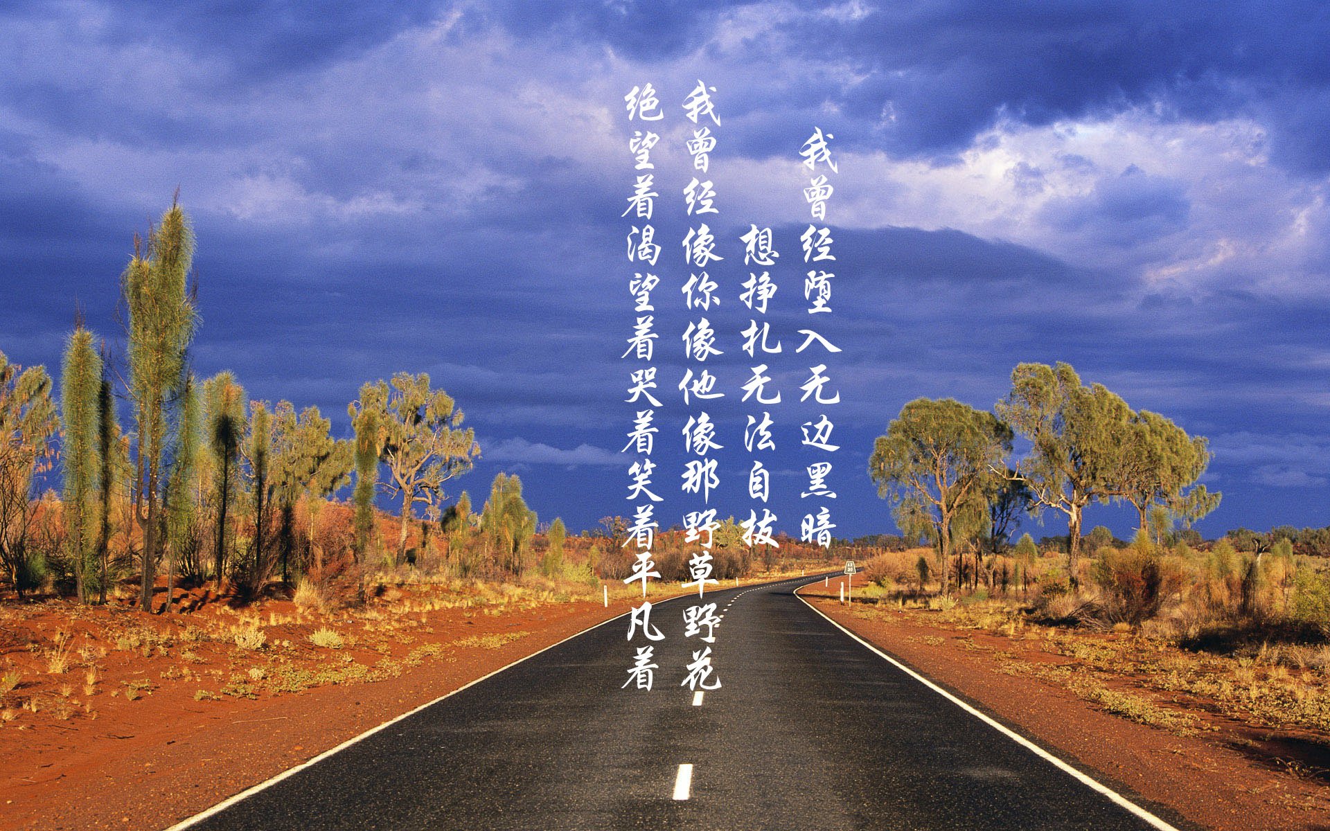 马克西姆·格鲁塞展现顶尖蝶泳实力,马克西姆和海格