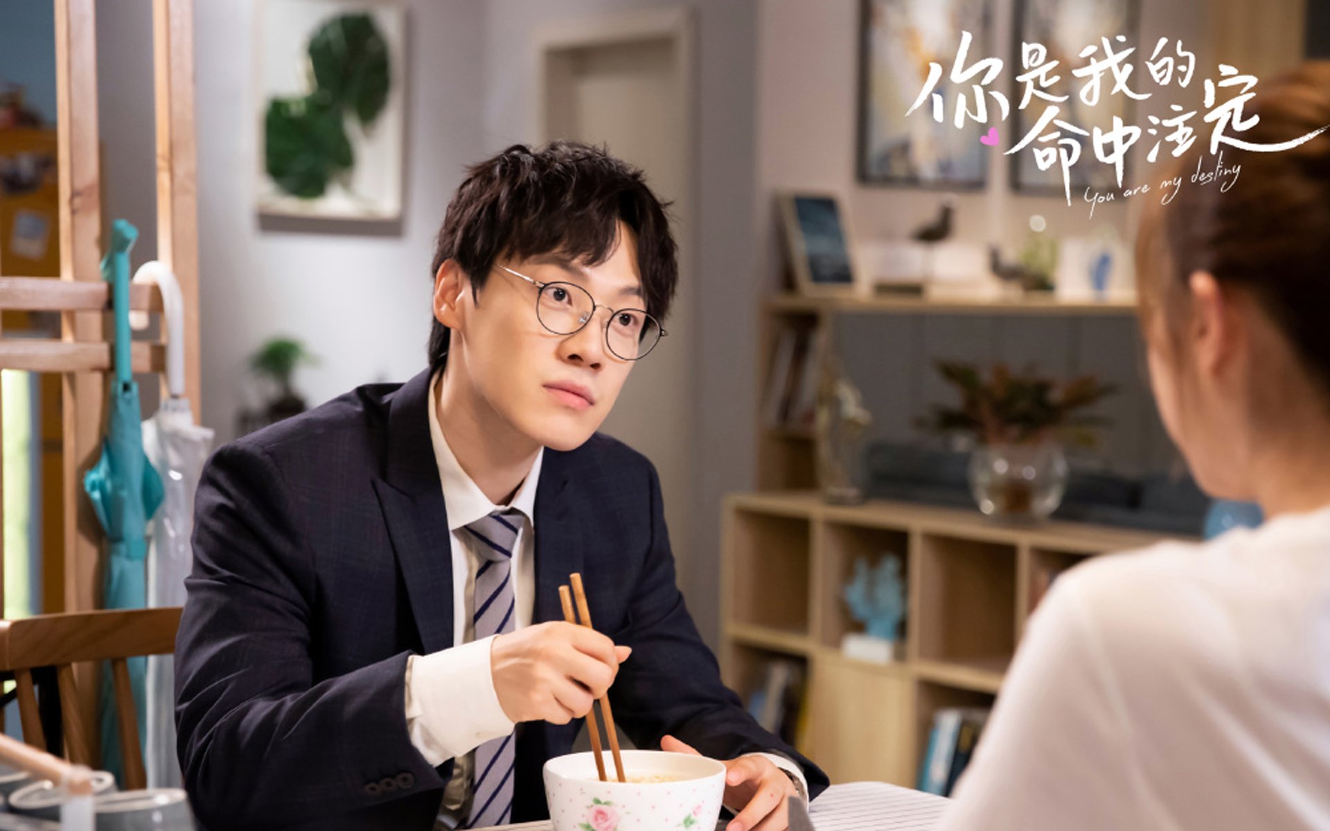 AYX官网-马克西姆·格鲁塞突破自我刷新纪录，马克格鲁伯