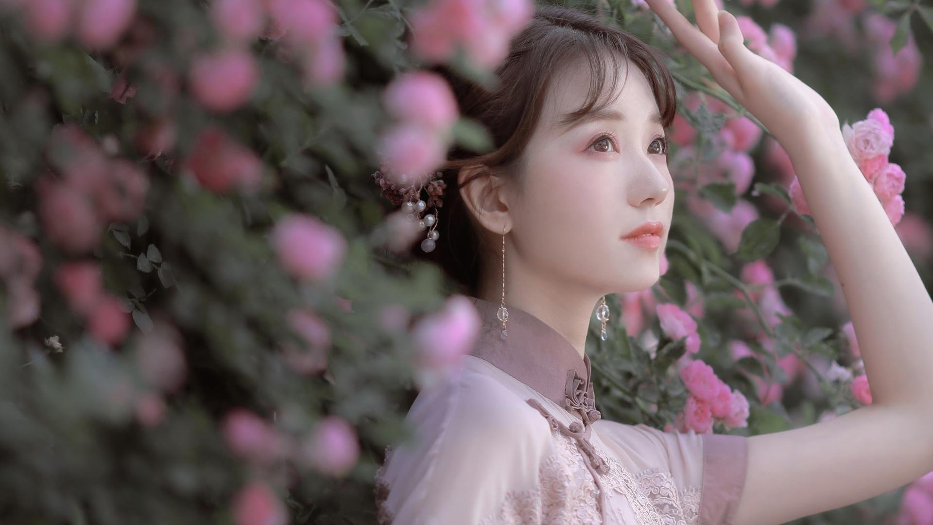 高校篮球联盟联合专业媒体开设评论教学栏目,高校篮球联赛