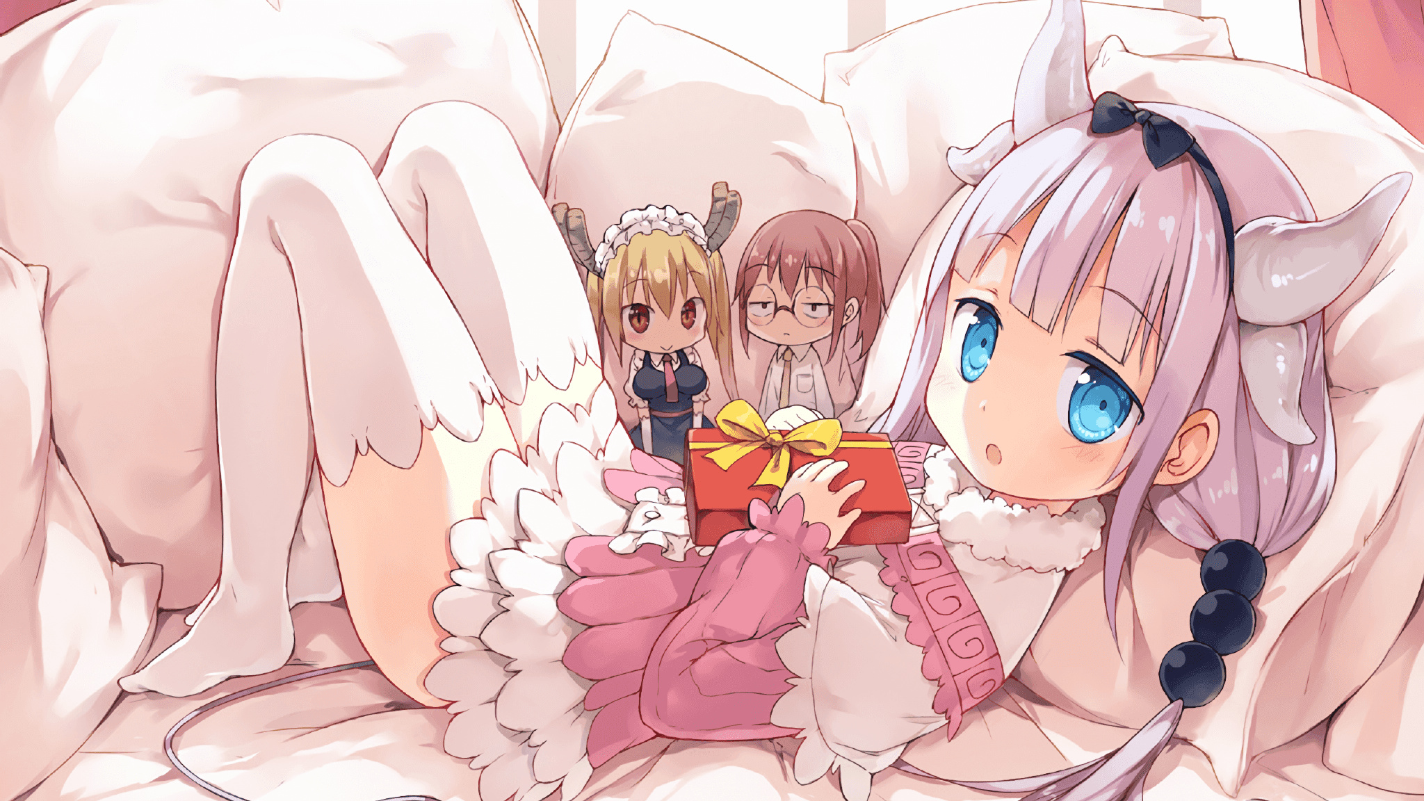 麦金托什稳步提升比赛节奏与速度,麦金托什海报