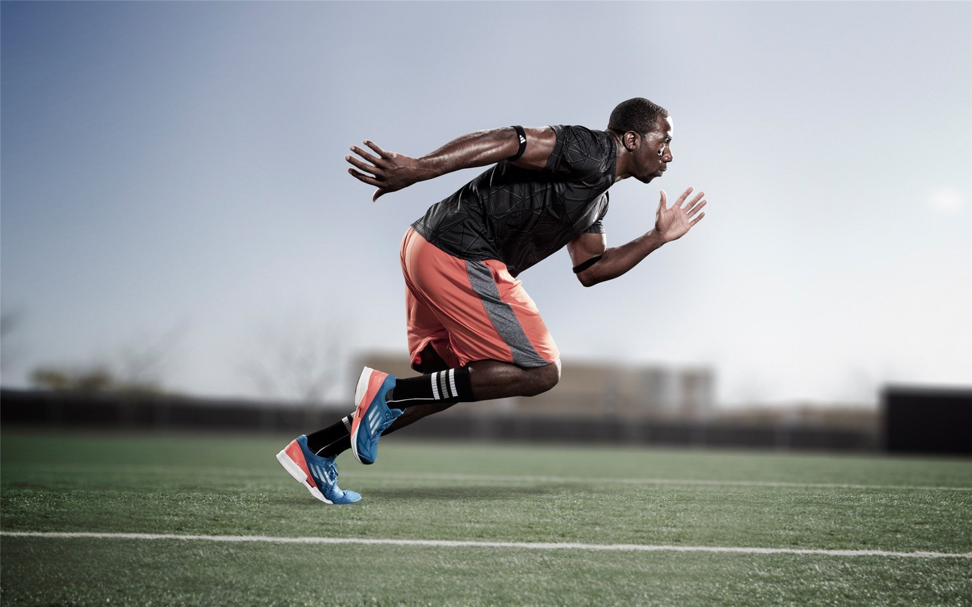 《硬核玩家的背后：高水平操作的秘密》，硬核玩家怎么描述