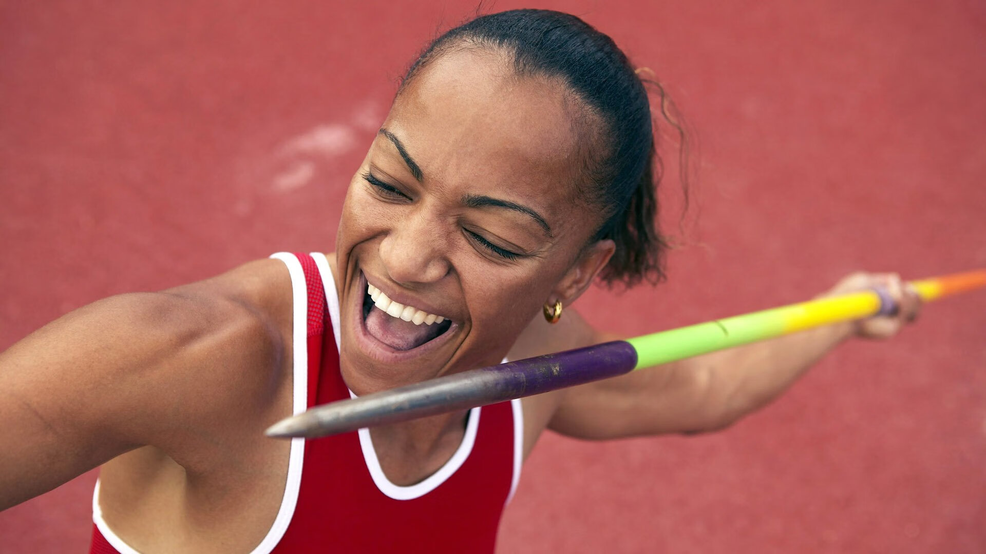 【大谷翔平的两栖奇迹】投打两端引领联盟风潮，大谷翔平个人资料