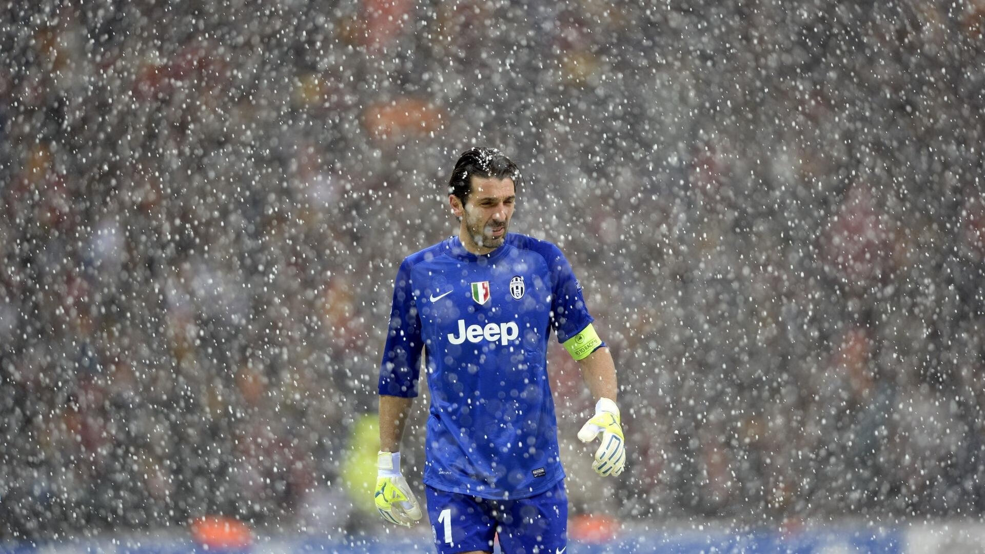 爱游戏 ayx 中国官方网站-【青训秘籍】培养青少年运动员的核心训练环节，青年运动员怎样进行营养补充