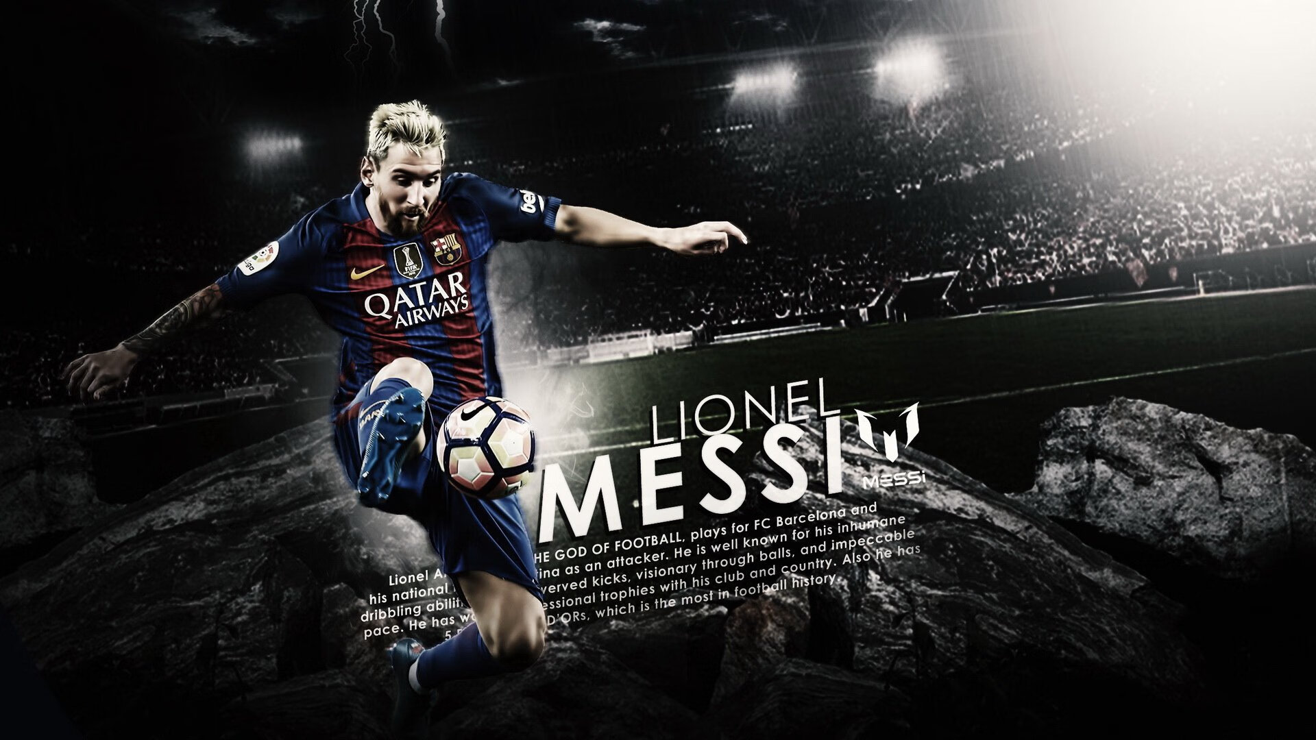 中国足球科技创新走在亚洲前列，中国足球技术