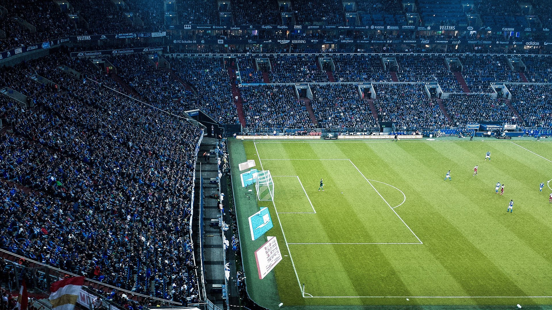 图卢兹青训新品种崭露头角，图卢兹位置