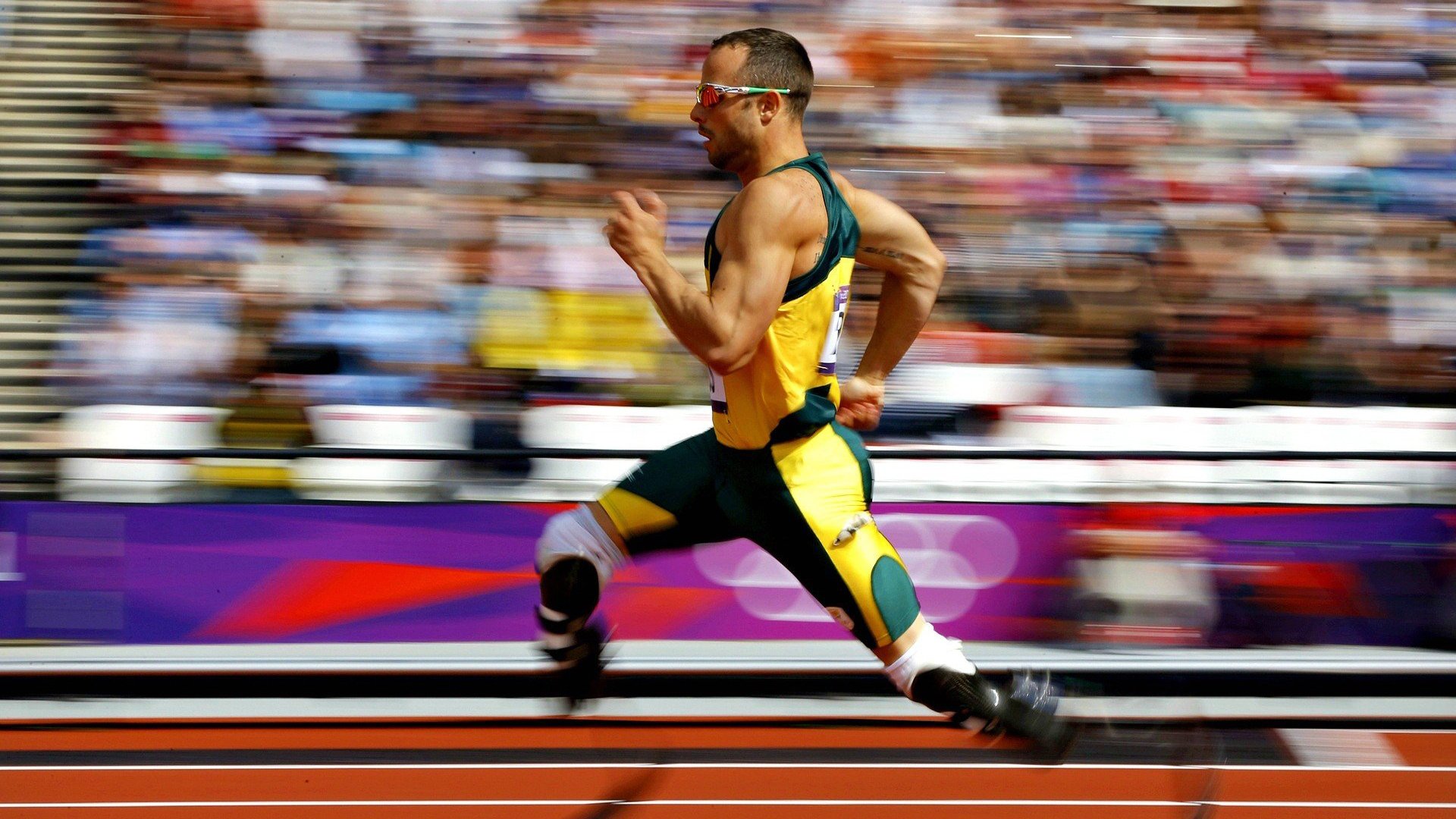 未来联盟：技术革新如何影响比赛策略？，未来技术创新的组织形式可能有哪些变化