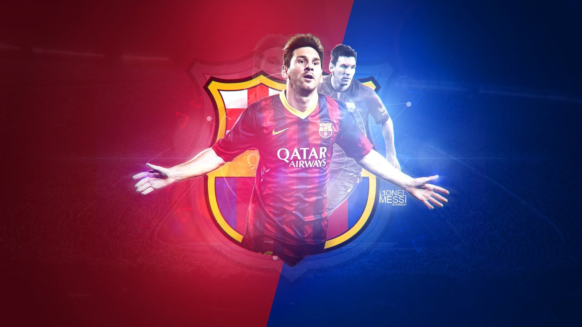 篮板王:北京抢到48篮板,攻守兼备!