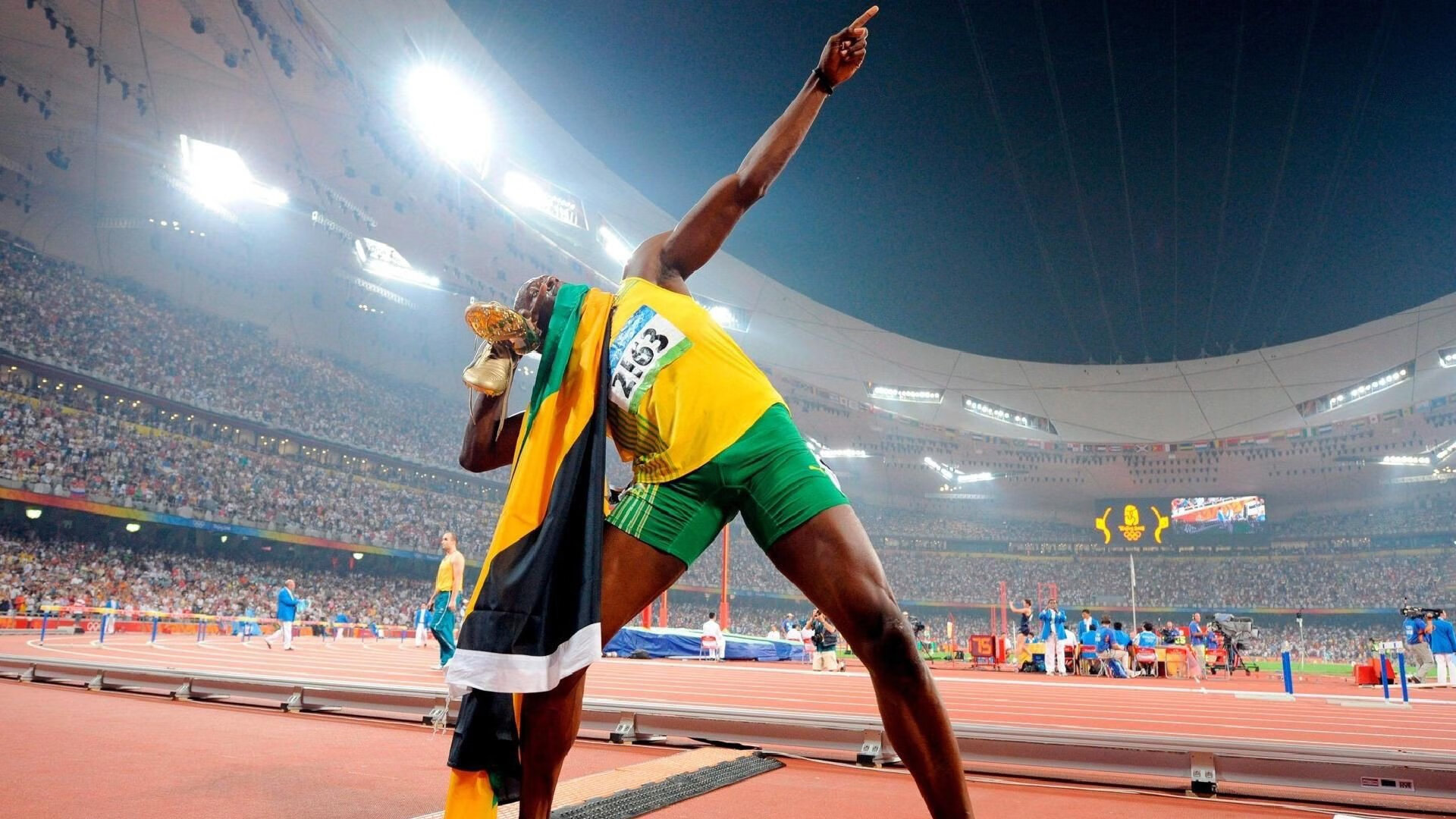 西甲“全能”门将，精彩扑救跃升比赛新高度，西甲门将号码规定