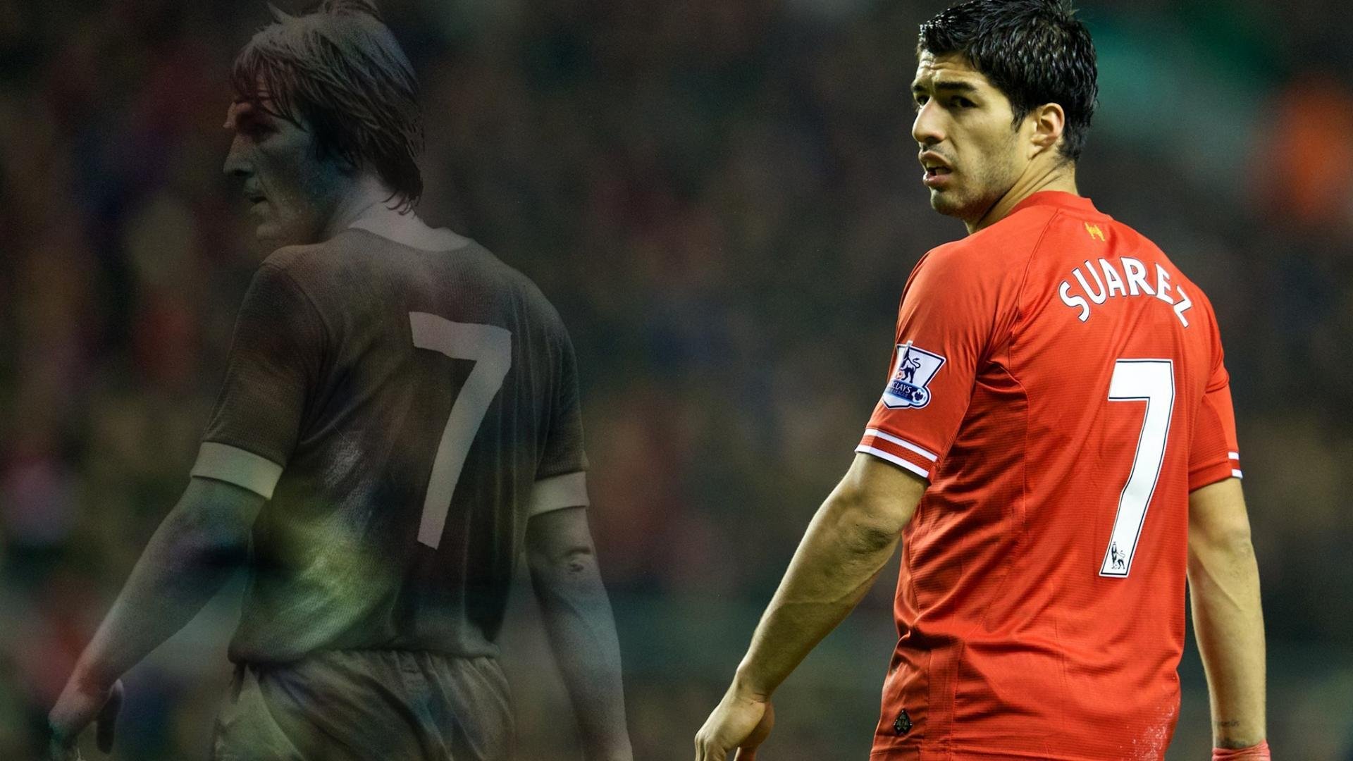 西甲联盟宣布新合作计划,助推联赛国际化,西甲联盟相关政策