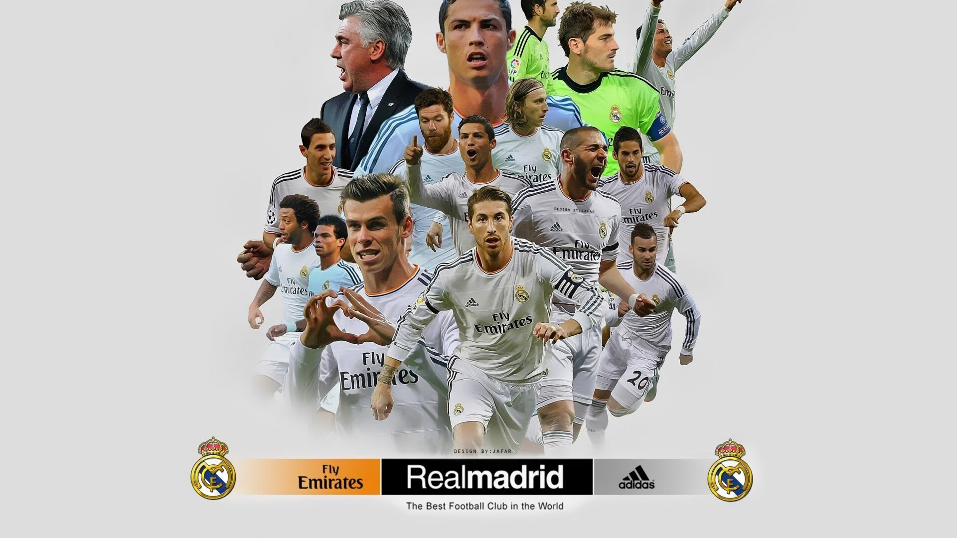 赛后分析：车手和团队的战术反思，赛车和车手